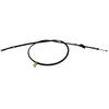 Image de Handremkabel BHC2078 Kavo parts