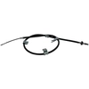 Image de Handremkabel BHC3128 Kavo parts