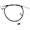 Image de Handremkabel BHC3130 Kavo parts