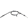 Image de Handremkabel BHC3043 Kavo parts