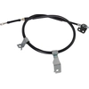 Image de Handremkabel BHC3173 Kavo parts