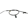 Image de Handremkabel BHC3190 Kavo parts