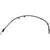 Image de Handremkabel BHC4067 Kavo parts