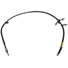 Image de Handremkabel BHC4577 Kavo parts