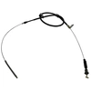 Image de Handremkabel BHC4603 Kavo parts