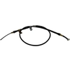 Image de Handremkabel BHC8551 Kavo parts