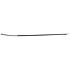 Image de Handremkabel BHC8513 Kavo parts