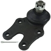 Image de Fuseekogel SBJ1503 Kavo parts