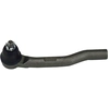 Image de Spoorstangeind STE2036 Kavo parts