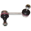 Image de Stabilisatorstang SLS5533 Kavo parts
