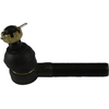 Image de Spoorstangeind STE9137 Kavo parts