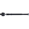 Image de Axiaalkogel spoorstang STR4036 Kavo parts