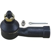 Image de Spoorstangeind STE6586 Kavo parts