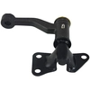 Image de Hulpstuurarm SPA6509 Kavo parts