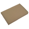 Image de Interieurfilter NC2025 AMC Filter