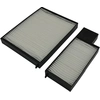 Image de Interieurfilter KC6112 AMC Filter