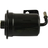 Image de Brandstoffilter TF1560 AMC Filter