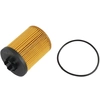 Image de Oliefilter SO924 AMC Filter
