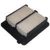 Image de Luchtfilter HA8605 AMC Filter