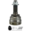 Image de Homokineet reparatie set aandrijfas CV4519 Kavo parts
