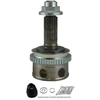 Image de Homokineet reparatie set aandrijfas CV4003 Kavo parts
