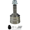 Image de Homokineet reparatie set aandrijfas CV8516 Kavo parts