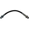 Image de Remslang BBH9334 Kavo parts