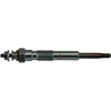 Image de Gloeibougie IGP9008 Kavo parts