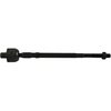 Image de Axiaalkogel spoorstang STR6532 Kavo parts