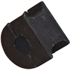 Image de Lagerbus stabilisator SBS4501 Kavo parts
