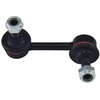 Image de Stabilisatorstang SLS2057 Kavo parts