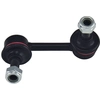Image de Stabilisatorstang SLS2058 Kavo parts
