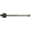 Image de Axiaalkogel spoorstang STR2033 Kavo parts