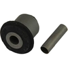 Image de Draagarmrubber SCR2018 Kavo parts