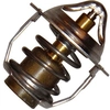 Image de Thermostaat koelvloeistof TH3008 Kavo parts