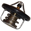 Image de Thermostaat koelvloeistof TH6518 Kavo parts