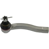 Image de Spoorstangeind STE9159 Kavo parts