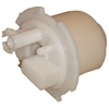 Image de Brandstoffilter KF1562 AMC Filter