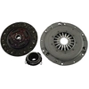 Image de Koppelingsset CP3017 Kavo parts