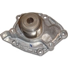 Image de Waterpomp NW2263 Kavo parts