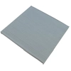 Image de Interieurfilter NC2027 AMC Filter