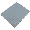 Image de Interieurfilter HC8224 AMC Filter