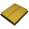 Image de Luchtfilter TA1698 AMC Filter