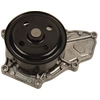 Image de Waterpomp HW1838 Kavo parts