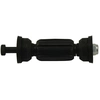 Image de Stabilisatorstang SLS5535 Kavo parts