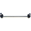 Image de Stabilisatorstang SLS8511 Kavo parts