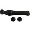 Image de Draagarm SCA8516 Kavo parts