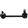 Image de Stabilisatorstang SLS6556 Kavo parts