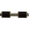 Image de Stabilisatorstang SLS6558 Kavo parts