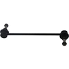 Image de Stabilisatorstang SLS6559 Kavo parts